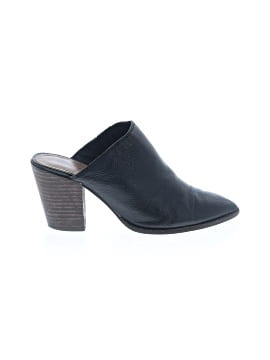 Lucky Brand Flats