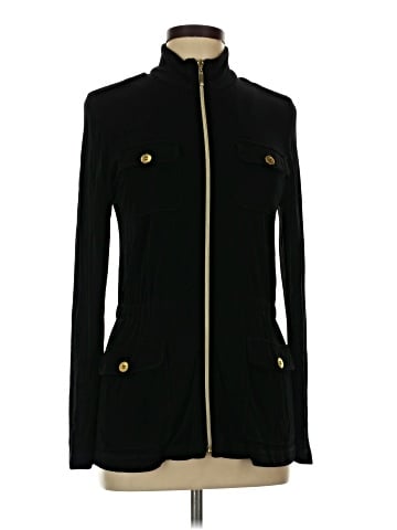Travelers by Chico's Coat (view 1)