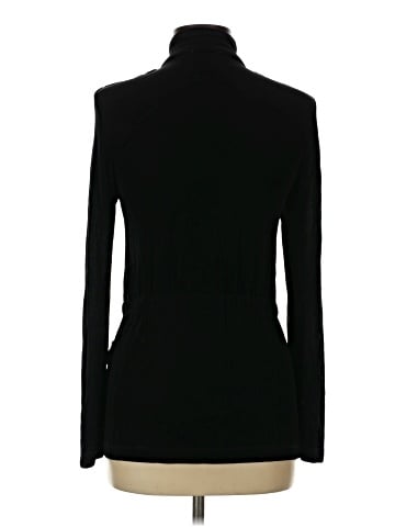 Travelers by Chico's Coat (view 2)