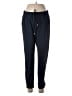 Zyia Active Blue Track Pants Size M (estimated) - photo 1