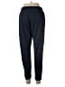 Zyia Active Blue Track Pants Size M (estimated) - photo 2