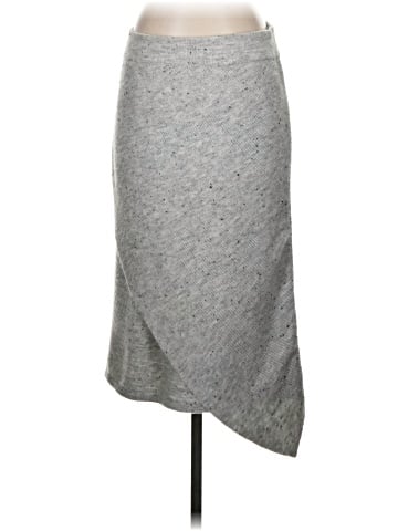 Simply Vera Vera Wang Casual Skirt (view 1)
