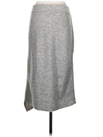 Simply Vera Vera Wang Casual Skirt (view 2)