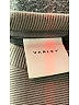 Varley Gray Pullover Sweater Size XS - photo 6