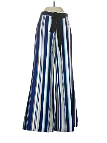 Lena Gabrielle Casual Pants (view 1)