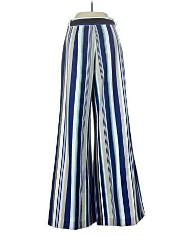 Lena Gabrielle Casual Pants (view 2)