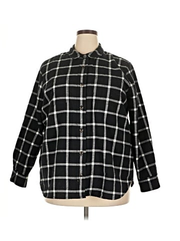 J.Crew Factory Store Jacket (view 1)