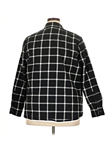 J.Crew Factory Store Jacket (view 2)