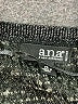 a.n.a. A New Approach Gray Cardigan Size S (petite) - photo 7