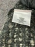 a.n.a. A New Approach Gray Cardigan Size S (petite) - photo 8