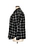 J.Crew Factory Store Checkered-gingham Black Jacket Size XL - photo 5