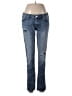 Paige Stars Blue Jeans Size 28 waist - photo 1