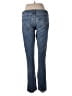 Paige Stars Blue Jeans Size 28 waist - photo 2
