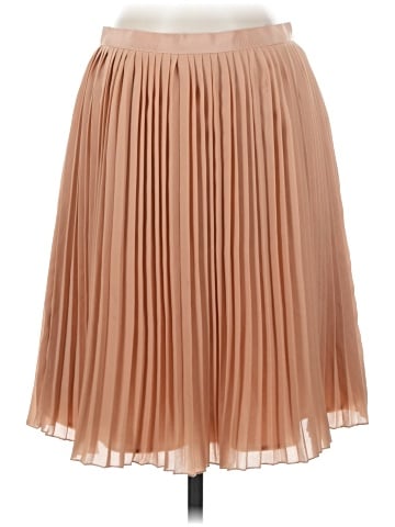 J.Crew Formal Skirt (view 1)