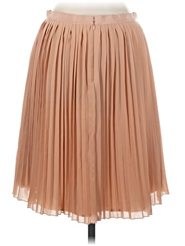 J.Crew Formal Skirt (view 2)
