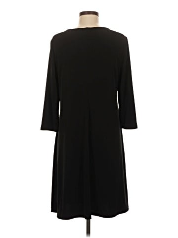 Chico's Casual Dress (view 2)