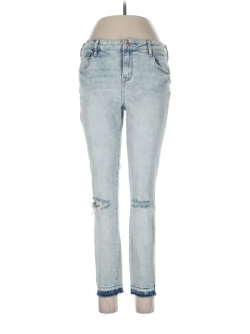 Bullhead Jeans (view 1)