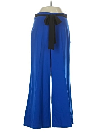 Lena Gabrielle Casual Pants (view 1)