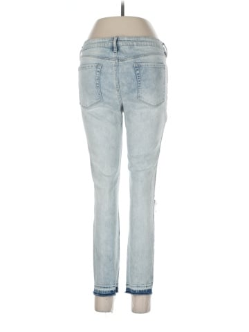 Bullhead Jeans (view 2)