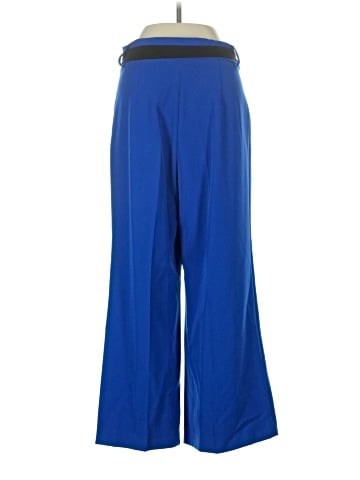 Lena Gabrielle Casual Pants (view 2)