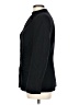 Anne Klein Black Blazer Size 10 - photo 5