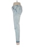 Bullhead Hearts Blue Jeans Size 30 waist - photo 5