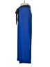 Lena Gabrielle Color Block Blue Casual Pants Size 2 - photo 5