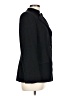 Anne Klein Black Blazer Size 10 - photo 4