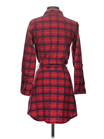 Mata Traders Casual Dress (view 2)
