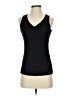 Unbranded Black Tank Top Size S - photo 1