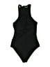 Carmar Black Bodysuit Size XS - photo 1
