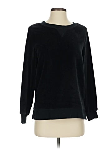 Target Pullover Sweater (view 1)