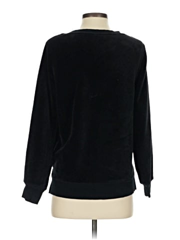 Target Pullover Sweater (view 2)