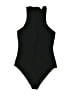Carmar Black Bodysuit Size XS - photo 2