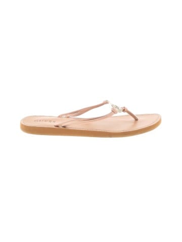 Guess Sandals (view 1)