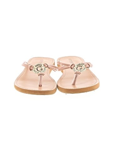 Guess Sandals (view 2)