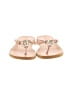 Guess Tan Pink Sandals Size 11 - photo 2