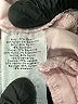 Motherhood Pink Active Pants Size Sm Maternity - photo 7