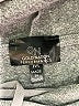 Assorted Brands Gray Pullover Hoodie Size M - photo 7