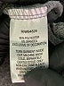 Assorted Brands Gray Pullover Hoodie Size M - photo 8