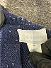 Caslon Blue Pullover Sweater Size S - photo 7