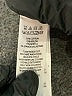 William Rast Tan Cardigan Size M - photo 8