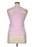 Champion Pink Tank Top Size 14 - photo 2