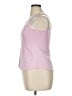 Champion Pink Tank Top Size 14 - photo 5