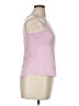 Champion Pink Tank Top Size 14 - photo 4