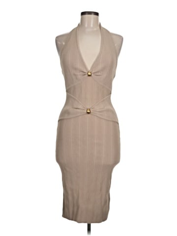 GUESS by Marciano Cocktail Dress (view 1)