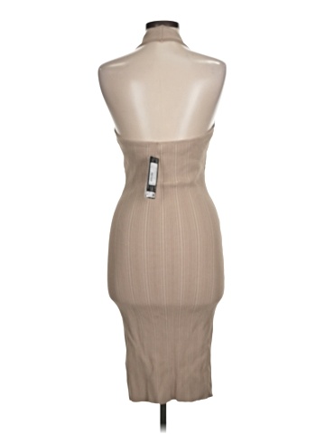 GUESS by Marciano Cocktail Dress (view 2)