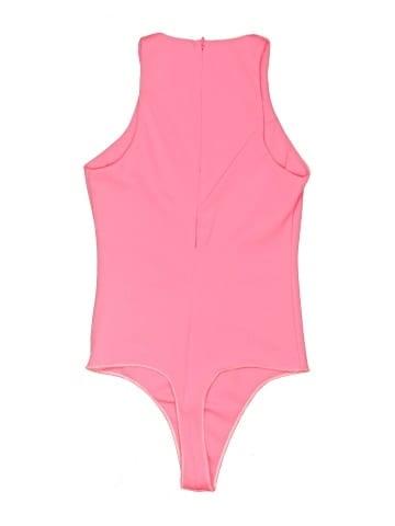 Show Me Your Mumu Bodysuit (view 2)