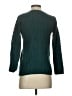 Evolution by Cyrus Teal Green Pullover Sweater Size S - photo 2