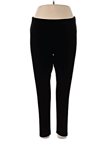 Caffé Marrakesh Casual Pants (view 1)